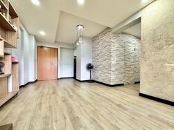 Blk 592B Montreal Ville (Sembawang), HDB 4 Rooms #518312011
